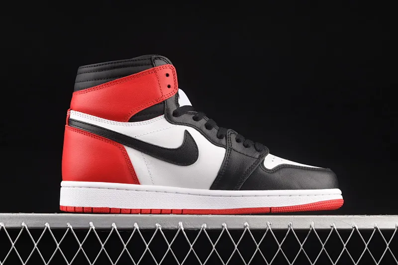 All categories Air Jordan Jordan series basketball shoes Air Jordan 1 High Travis Scott x Air Jordan 1 High OG AJ1 Joe 1 Lightning Overhook DH3227-600